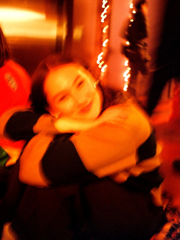 lilireinhart instagram image archive image