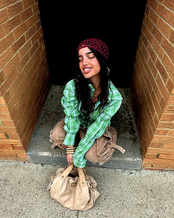 ellachristo instagram image archive image