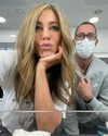 jenniferaniston Altpins Profile Picture