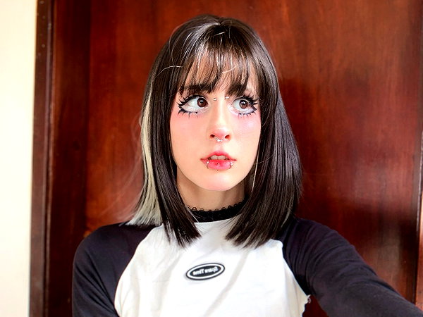 jadelaverne instagram image archive image