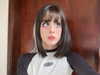 jadelaverne Altpins Profile Picture