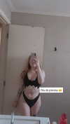 lilly.chann_ Altpins Profile Picture