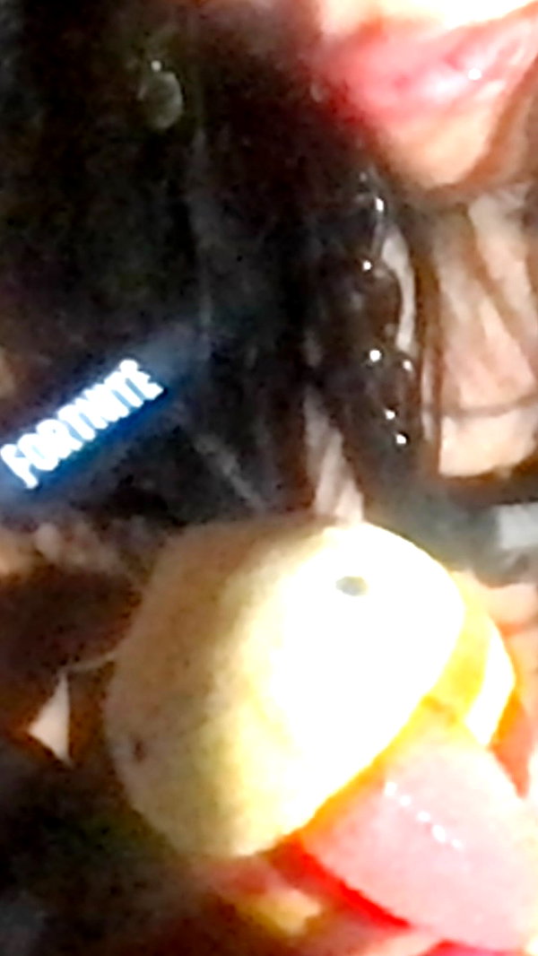 zommmbri instagram image archive image