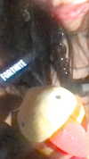 zommmbri Altpins Profile Picture