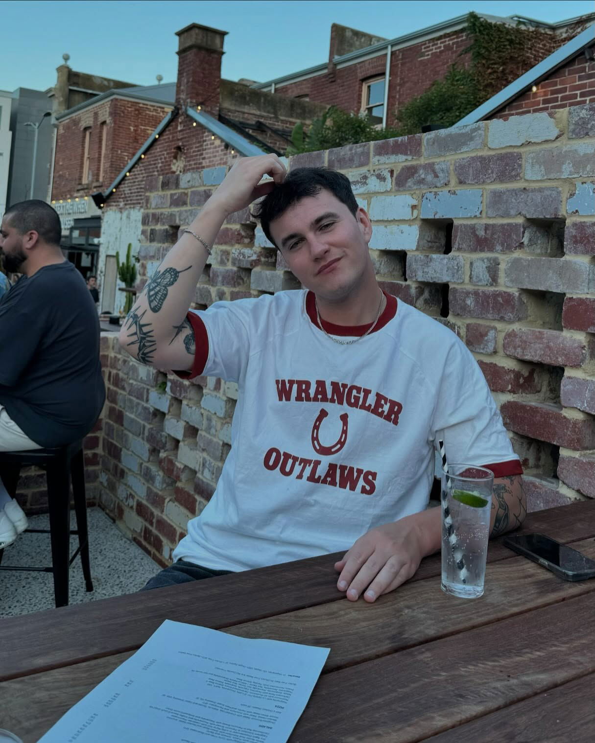 jtilb2 instagram image archive image