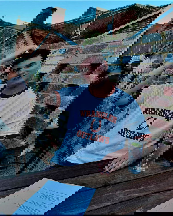 jtilb2 image ~ Altpins