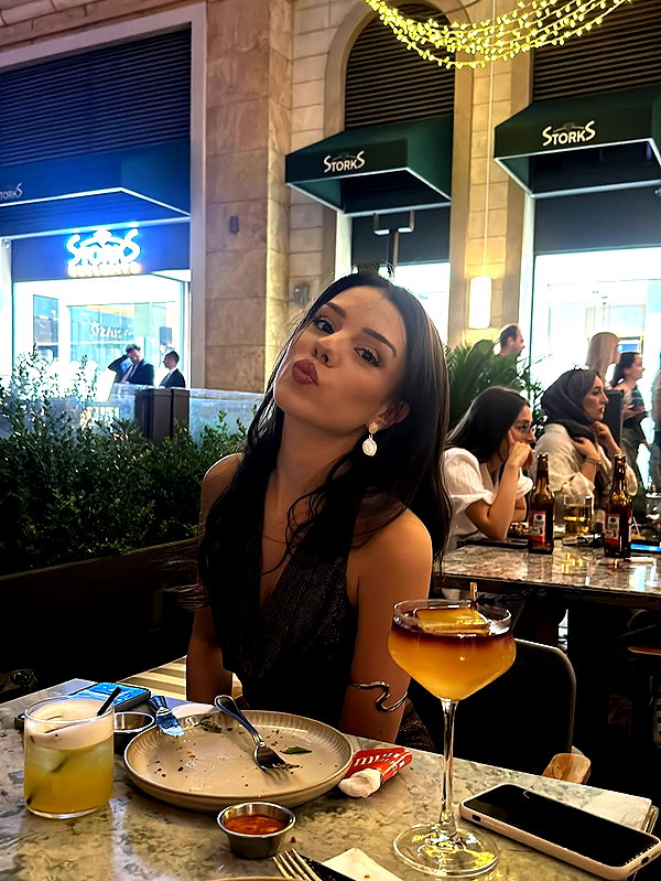 berraclkn instagram image archive image