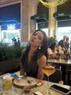 berraclkn Altpins Profile Picture