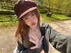 hirixie Altpins Profile Picture
