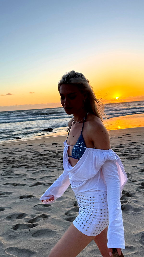 alexandramarianna instagram image archive image