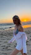 alexandramarianna Altpins Profile Picture