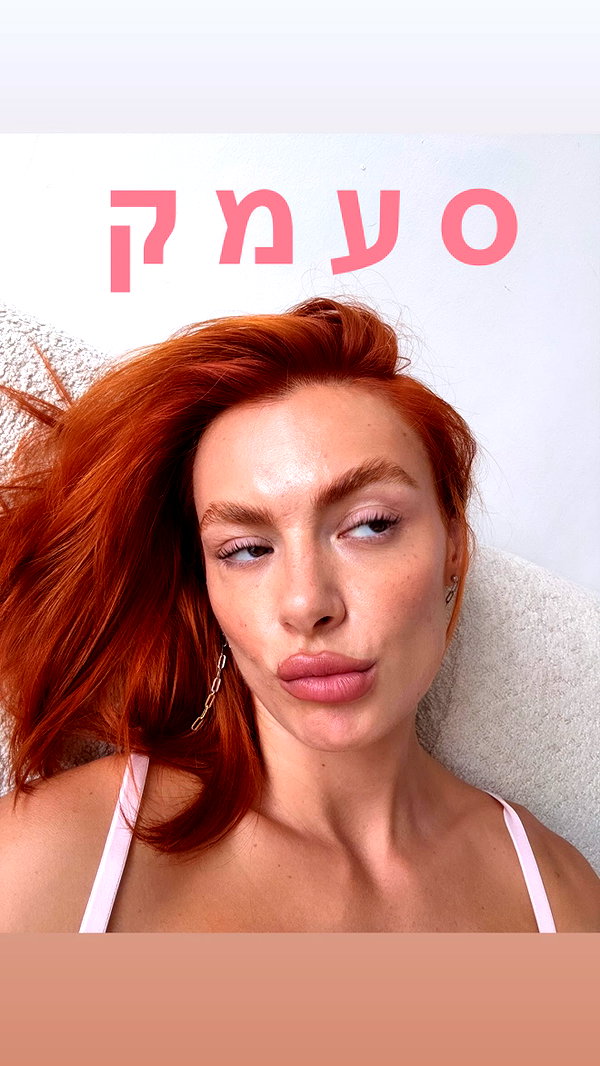 Archived image from @justlerman on Instagram