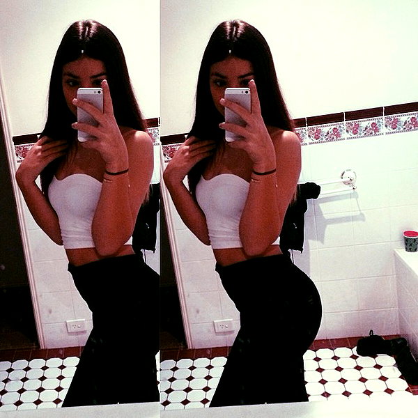 dekota_thompson instagram image archive image