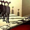 lowrtown Altpins Profile Picture