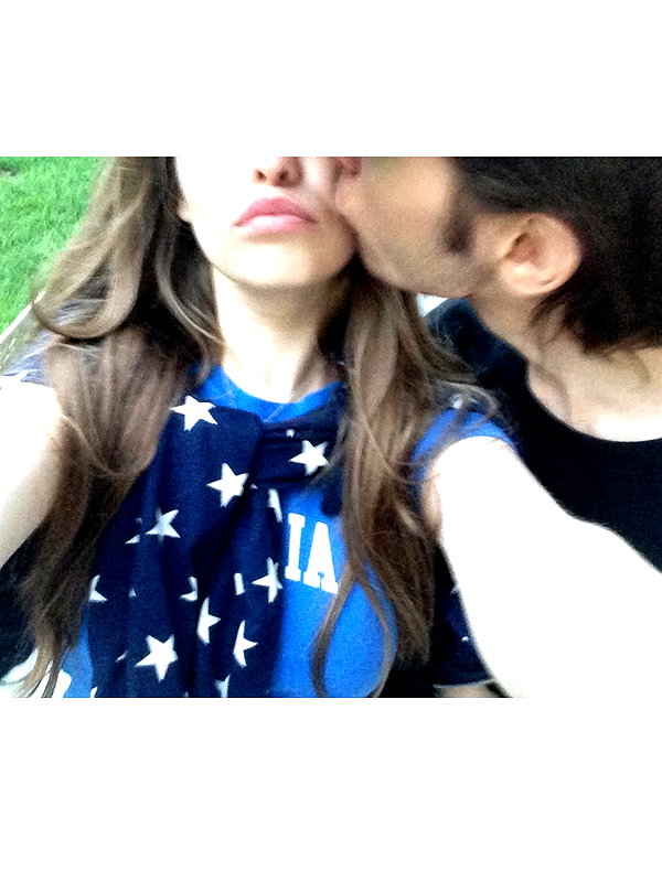 llinolinaa instagram image archive image