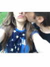 llinolinaa Altpins Profile Picture