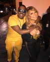 mariahcarey Altpins Profile Picture