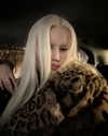 girlcalledluca Altpins Profile Picture