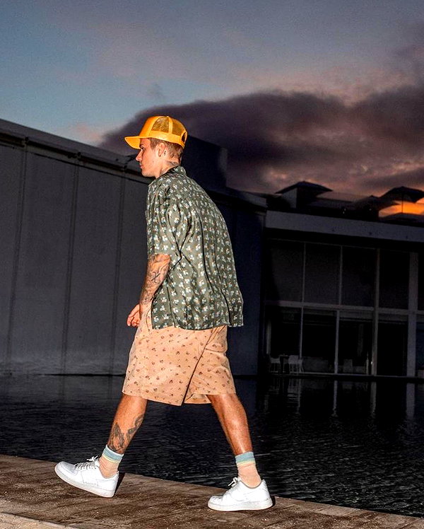 lilbieber instagram image archive image