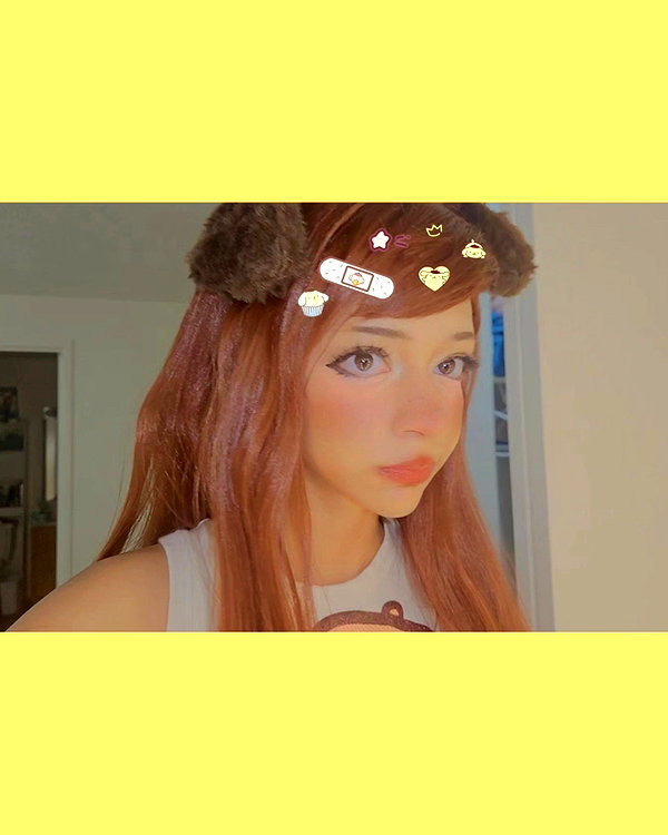 vanta.vinny instagram image archive image