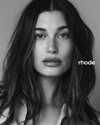 haileybieber Altpins Profile Picture