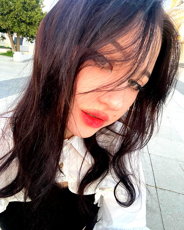 llofreaki instagram image archive image