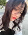 llofreaki Altpins Profile Picture