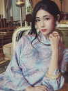 lyhythuedoxinh Altpins Profile Picture