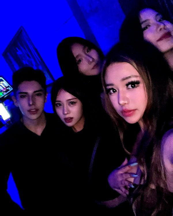 is2tian instagram image archive image