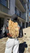 katrina.zaiceva Altpins Profile Picture