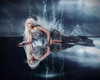 xtina Altpins Profile Picture
