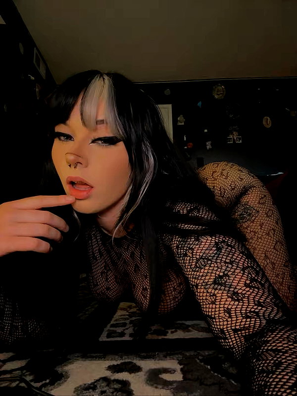 sweetmuffinnss instagram image archive image