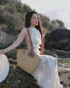 lyhythuedoxinh Altpins Profile Picture