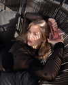 tatianakaer Altpins Profile Picture