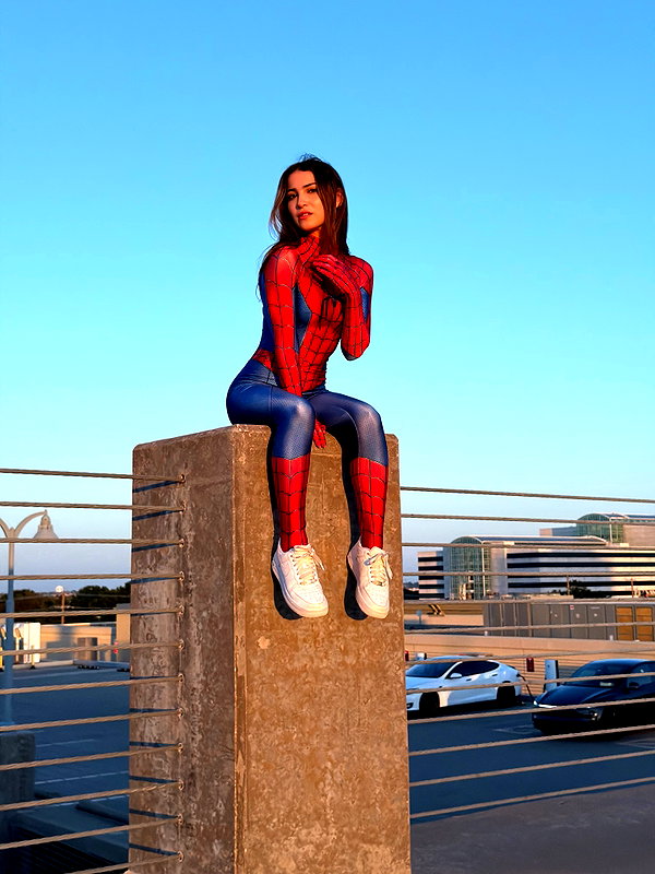 racksonrays instagram image archive image