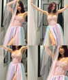 ada_hefetz Altpins Profile Picture
