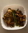 solzarubin_ Altpins Profile Picture
