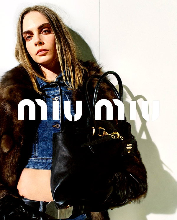 caradelevingne instagram image archive image