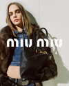 caradelevingne Altpins Profile Picture