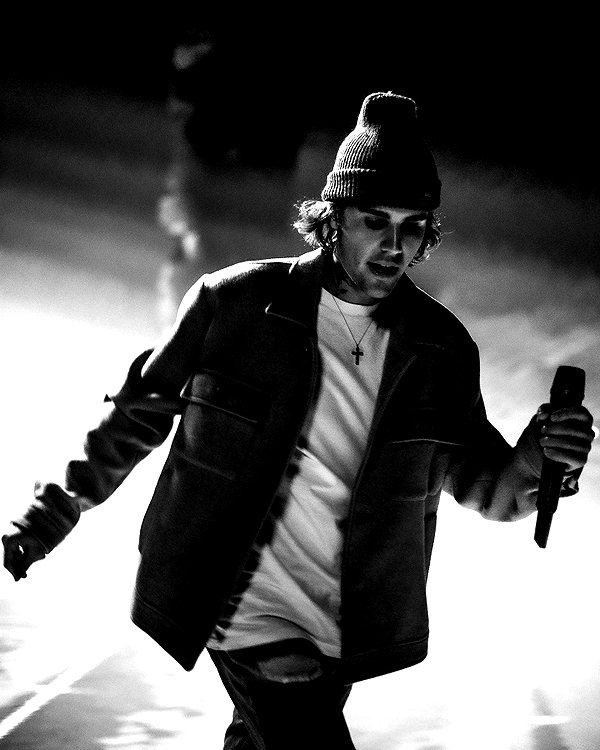 lilbieber instagram image archive image