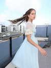 kris_is__peace Altpins Profile Picture