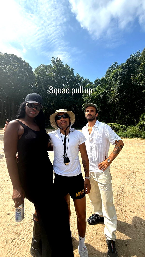 alexconsani instagram image archive image