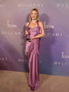katehudson Altpins Profile Picture