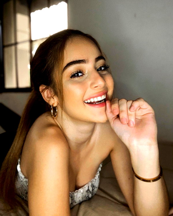 nicollefigueroaa instagram image archive image
