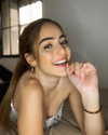 nicollefigueroaa Altpins Profile Picture