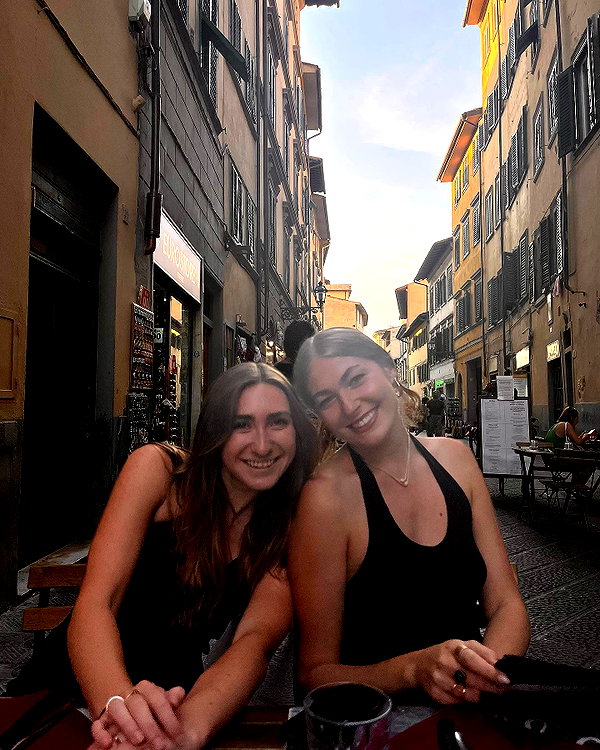 isabella.lauren instagram image archive image