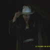 ayliehayward Altpins Profile Picture