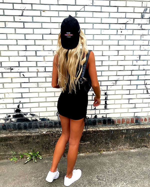 marissaayerss instagram image archive image