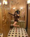 owlydiaa Altpins Profile Picture