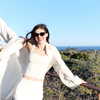 alexandradaddario Altpins Profile Picture